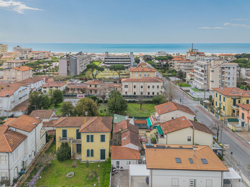 Casa Giuditta