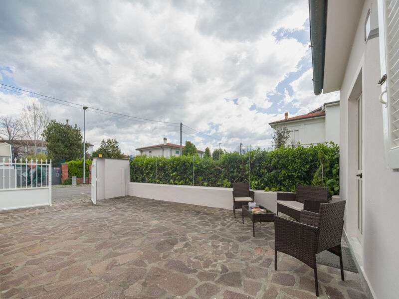 Casa Giuditta
