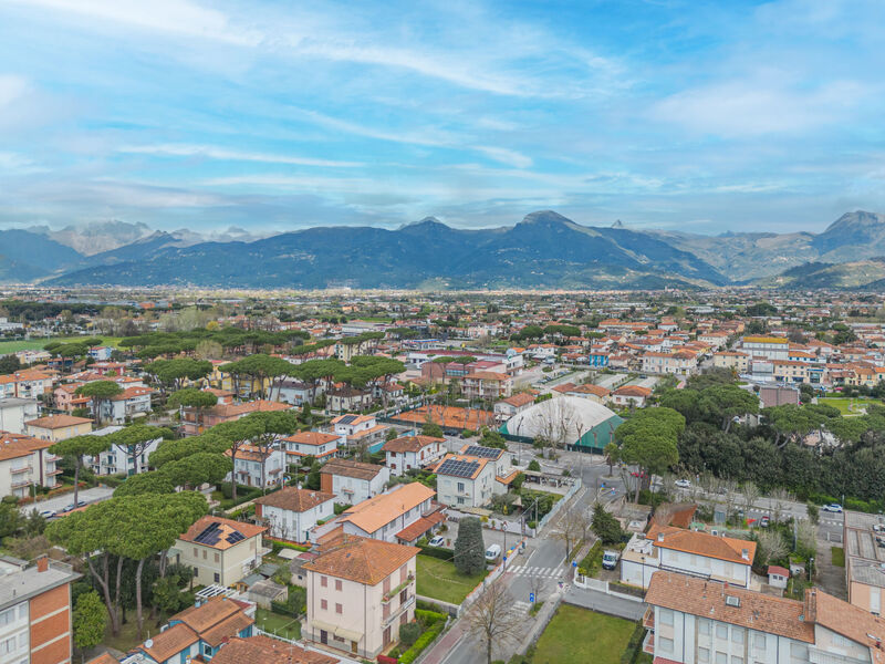 Casa Giuditta