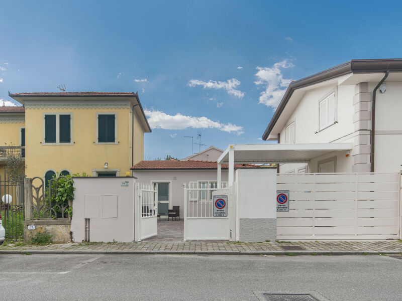 Casa Giuditta