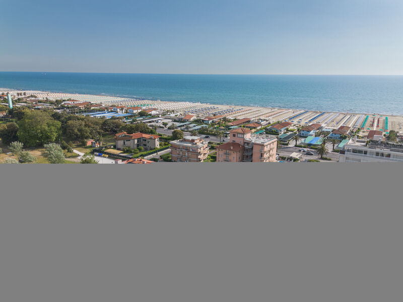 La Sirenetta