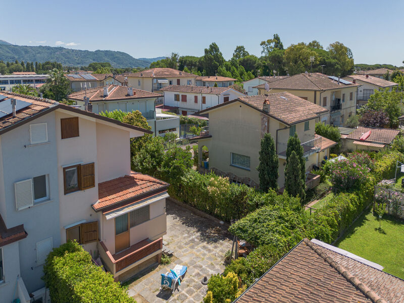 Casa Claudia