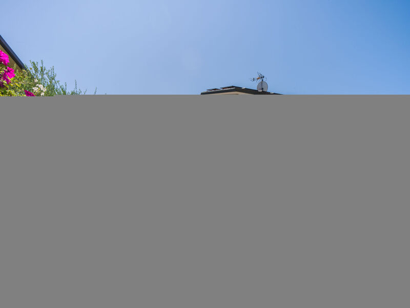 Casa Claudia
