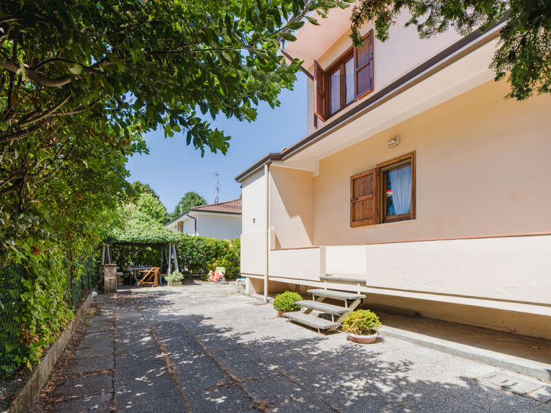 Casa Claudia