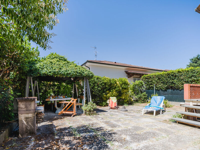 Casa Claudia