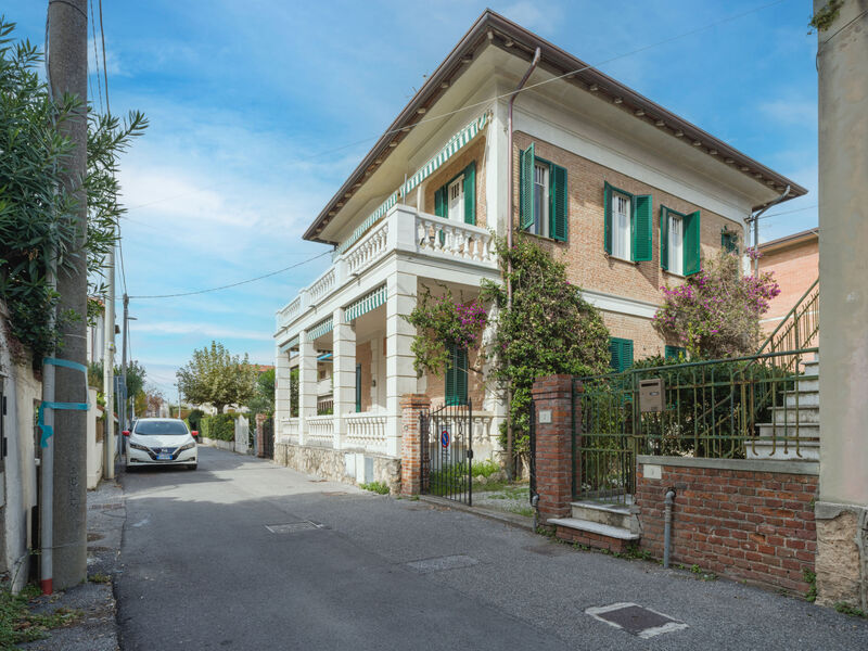 Onda Loft