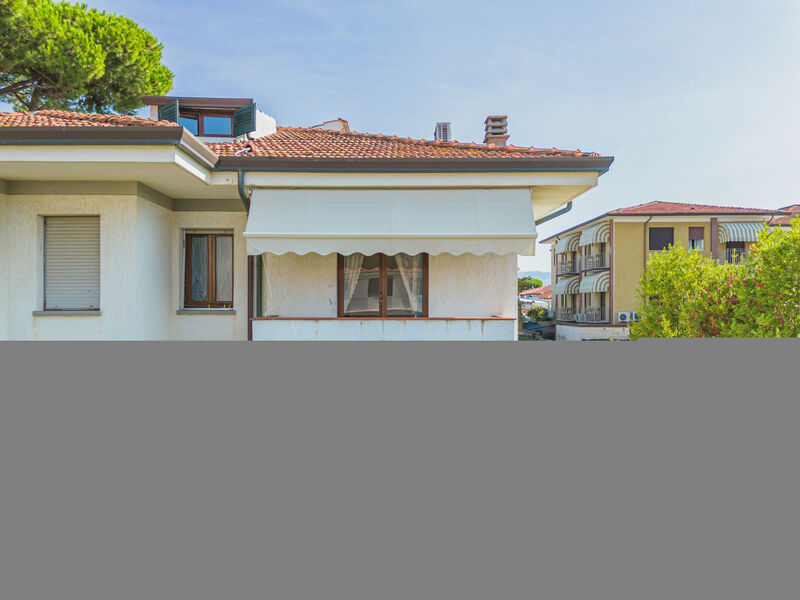 Residence Dei Fiori