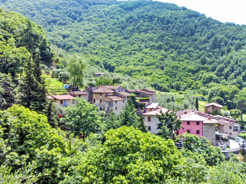 Il Metatino