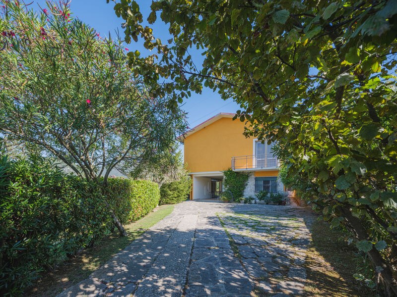 La Casa Al Monte 2