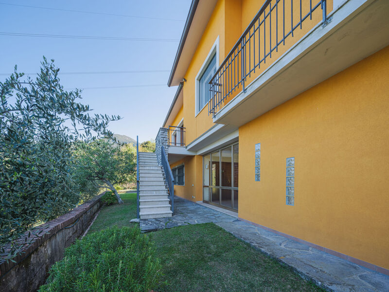 La Casa Al Monte 2