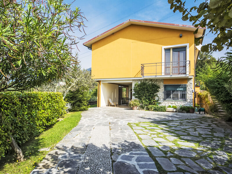 La Casa Al Monte 2