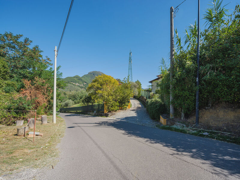La Casa Al Monte 2