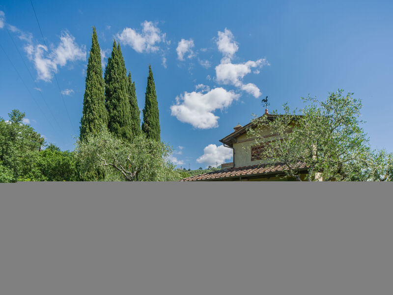 Il Casale