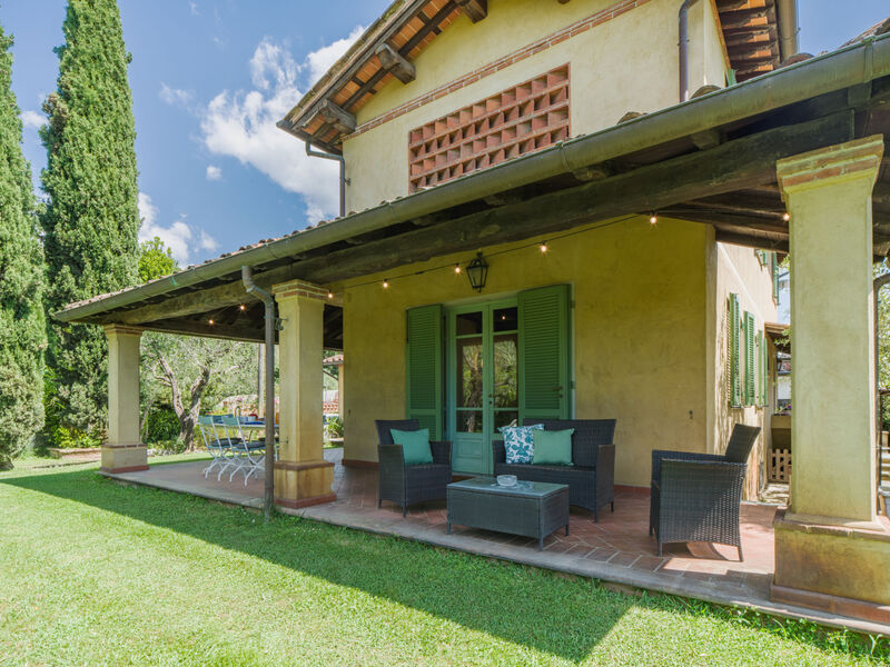 Il Casale
