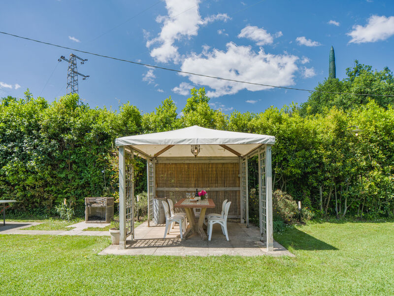 Il Casale