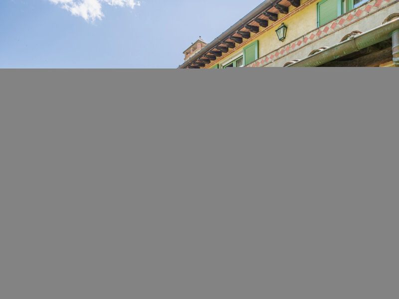 Il Casale