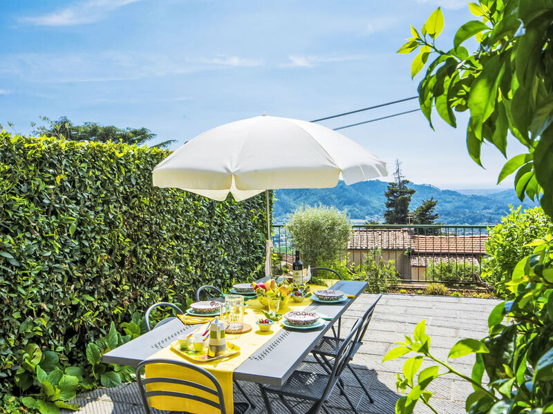 Casa Di Nena