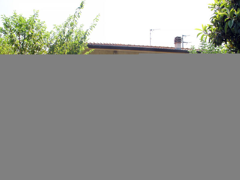 Casa Emilia
