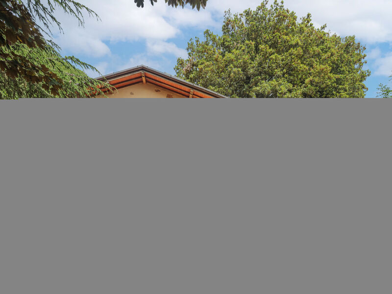Casa La Quercia