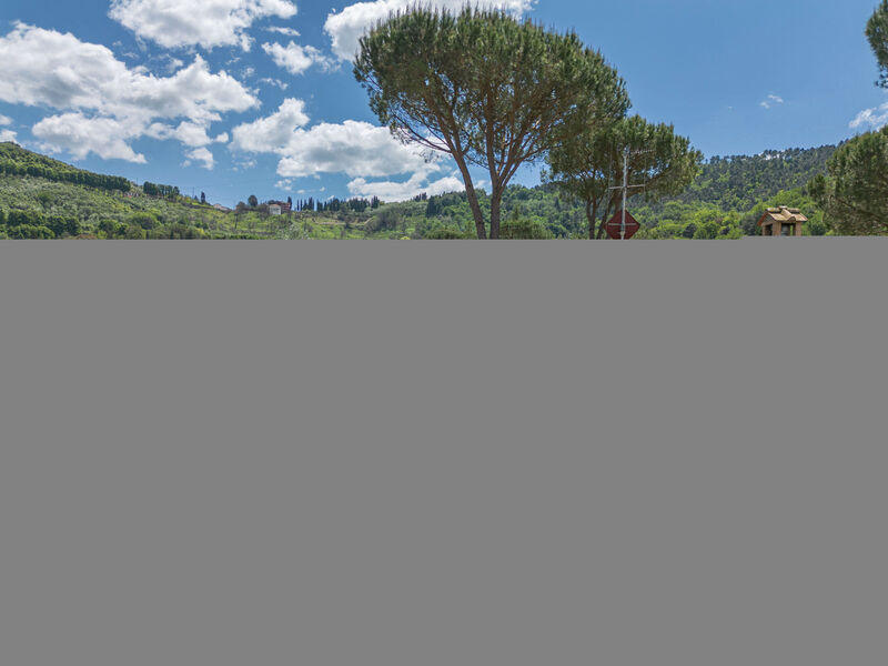 Casa Versilia
