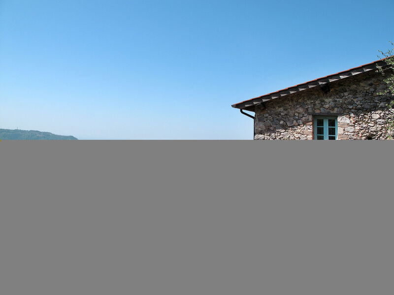 Casa Olivella