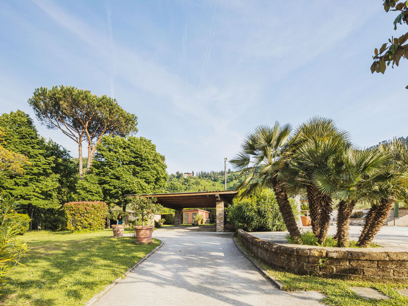 Casa Costacce