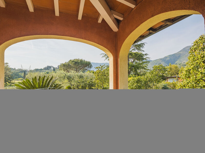 Casa Costacce