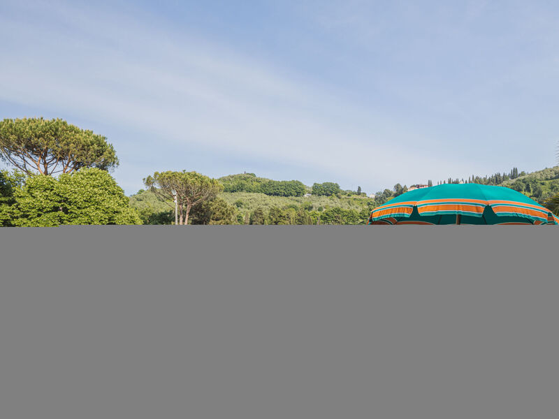 Casa Costacce