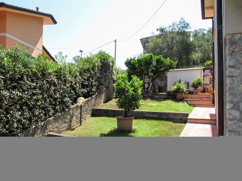 Casa Cristina