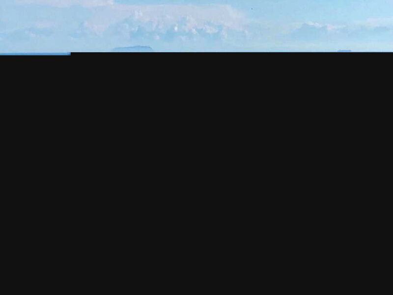 Objekt IT5195.686