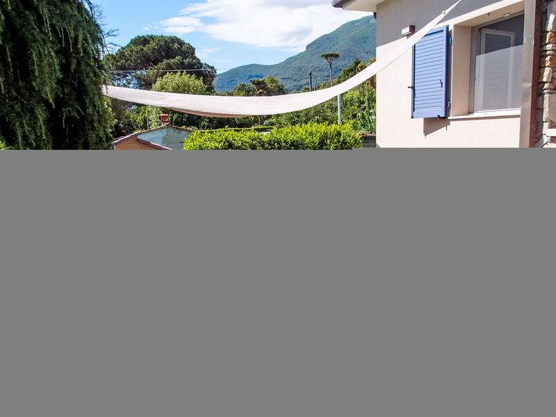 Giardino del Sole