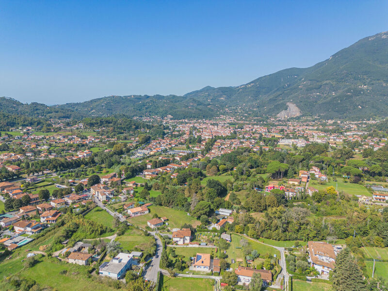 Giardino del Sole