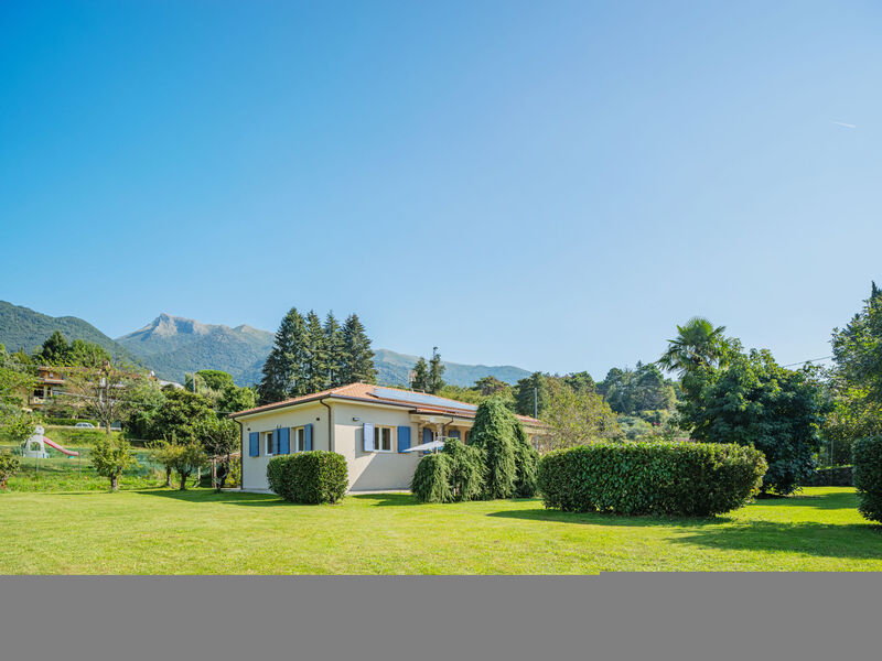 Giardino del Sole