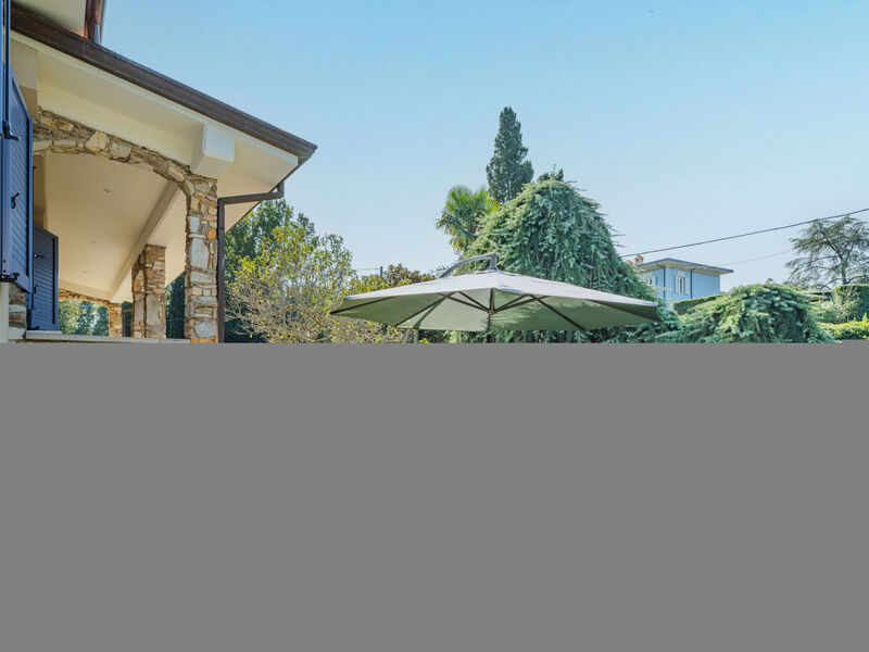 Giardino del Sole