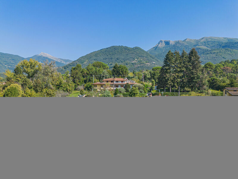 Giardino del Sole