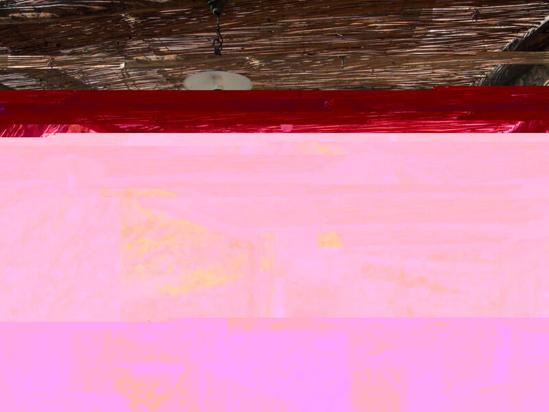 Toskana138