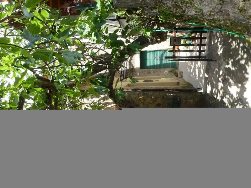 Casa Vasco