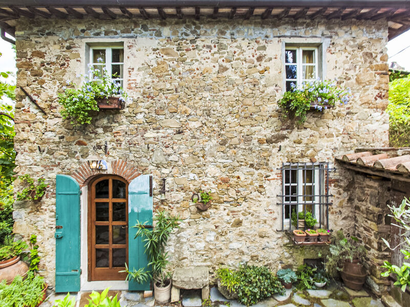 Casaccia