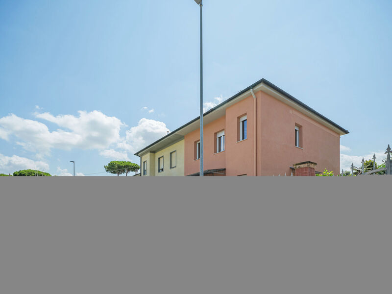 Vila Margherita