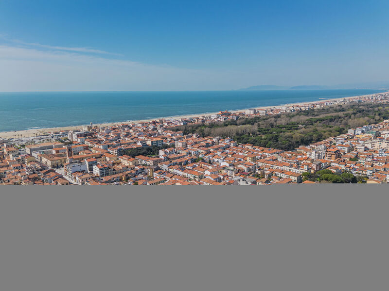 La Mansardina