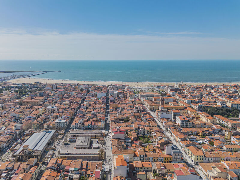La Mansardina