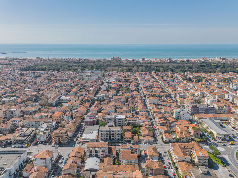 La Mansardina
