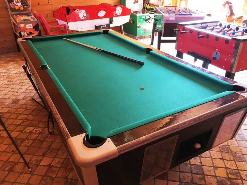 Objekt IT5200.639