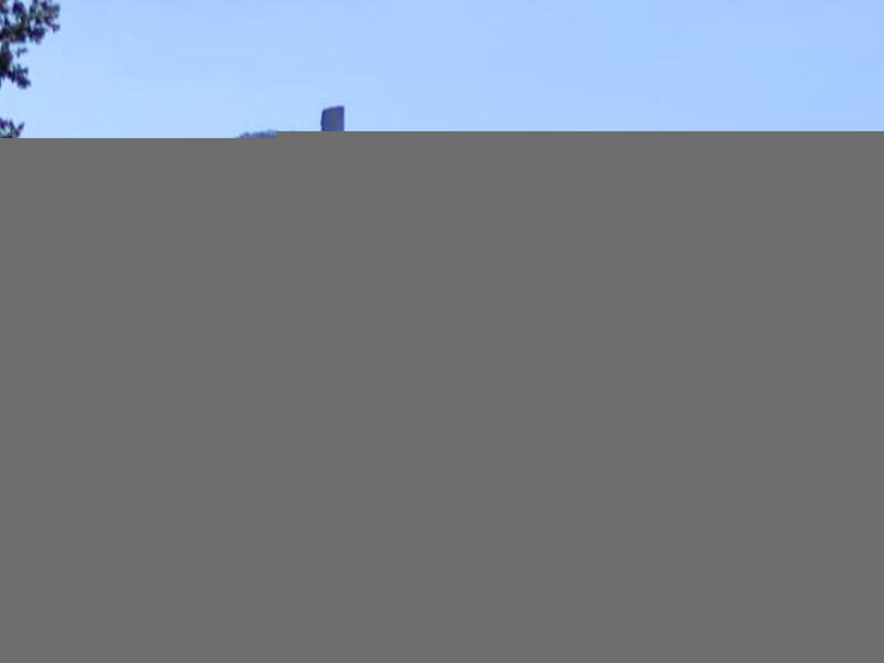 Toskana