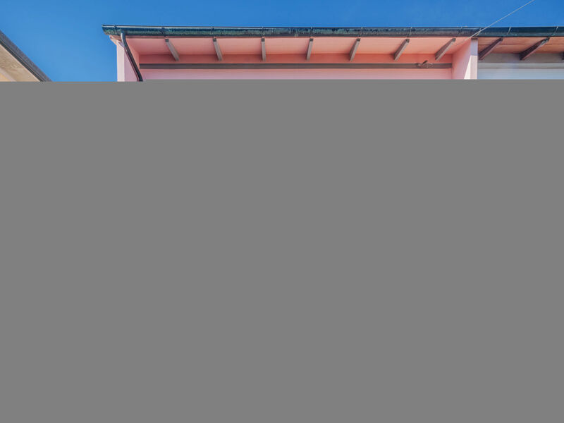 Casa Imma