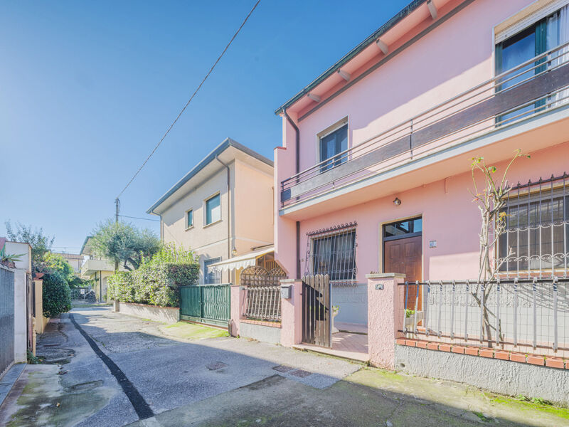 Casa Imma