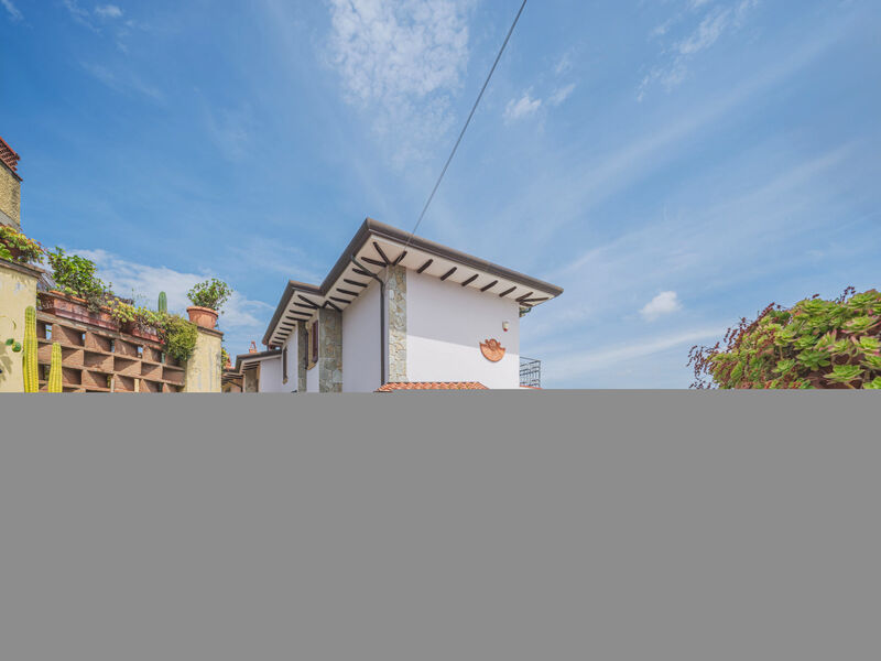 Casa Lorena