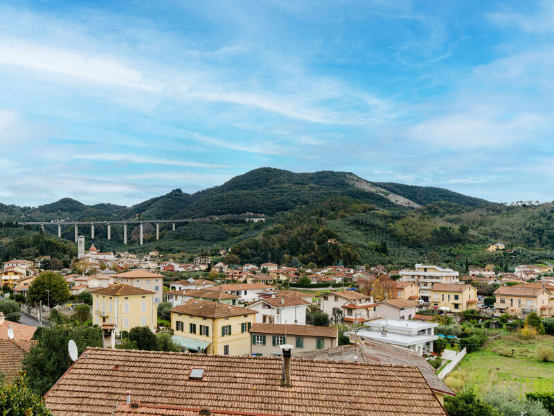 La Terrazza