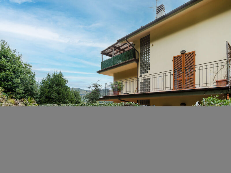 La Terrazza