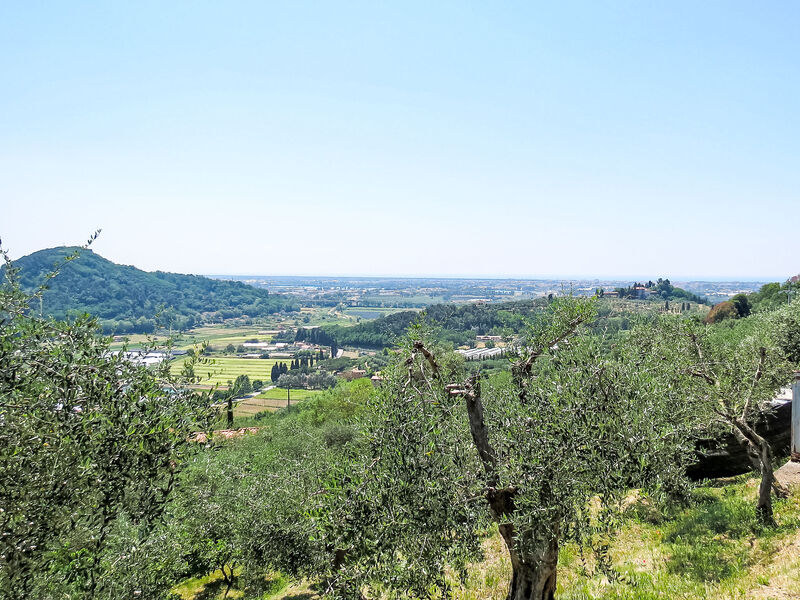 Le Bozzelle